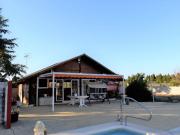 Chalet en venta en Denia, Els Poblets