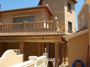 Chalet en venta en Denia, Galeretes