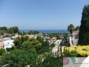 Chalet en venta en Denia, Galeretes