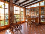 Chalet en venta en Dénia, Jesús Pobre. Chalet en venta...