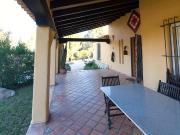 Chalet en venta en Dénia, Jesús Pobre. Extraordinaria...