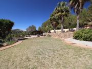 Chalet en venta en Dénia, Jesús Pobre. Villa en enclave...