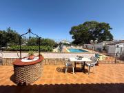 Chalet en venta en Dénia, La Pedrera Vessanes. Bonita...