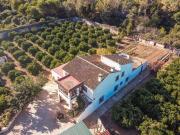 Chalet en venta en Dénia, La Pedrera Vessanes. Chalet...