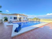 Chalet en venta en Dénia, La Pedrera Vessanes. CHALET...