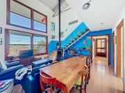 Chalet en venta en Dénia, La Pedrera Vessanes. Chalet...