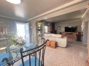 Chalet en venta en Dénia, La Pedrera Vessanes. Chalet...