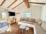 Chalet en venta en Dénia, La Pedrera Vessanes. Chalets.