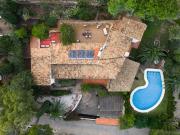 Chalet en venta en Dénia, La Pedrera Vessanes. Chalets.