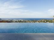 Chalet en venta en Dénia, La Pedrera Vessanes. Chalets.