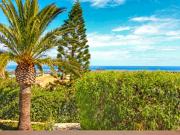 Chalet en venta en Dénia, La Pedrera Vessanes. Chalets.