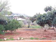 Chalet en venta en Dénia, La Pedrera Vessanes....