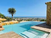Chalet en venta en Dénia, La Pedrera Vessanes....