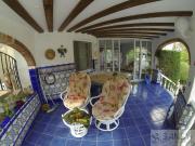 Chalet en venta en Dénia, La Pedrera Vessanes.... Chalet en venta en Dénia, La Pedrera Vessanes....