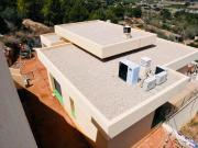 Chalet en venta en Dénia, La Pedrera Vessanes. EN VENTA...