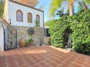 Chalet en venta en Dénia, La Pedrera Vessanes. Exclusiva...