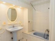 Chalet en venta en Dénia, La Pedrera Vessanes. NUEVO...