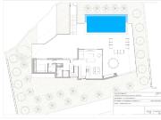 Chalet en venta en Dénia, La Pedrera Vessanes. Nuevo...