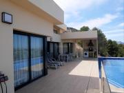 Chalet en venta en Dénia, La Pedrera Vessanes. Se vende...