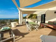 Chalet en venta en Dénia, La Pedrera Vessanes. Villa...