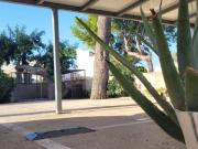 Chalet en venta en Denia, La Xara