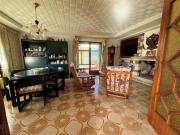 Chalet en venta en Dénia, La Xara La Sella. Chalet a...