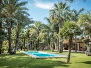 Chalet en venta en Dénia, La Xara La Sella. Chalets.