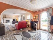 Chalet en venta en Dénia, La Xara La Sella. Chalets.