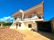 Chalet en venta en Dénia, La Xara La Sella. Entorno... Chalet en venta en Dénia, La Xara La Sella. Entorno...