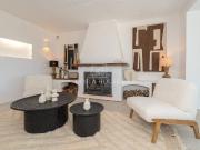 Chalet en venta en Dénia, La Xara La Sella. LADERAS...