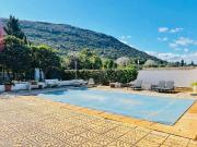 Chalet en venta en Dénia, La Xara La Sella. NUEVO Y...