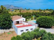 Chalet en venta en Dénia, La Xara La Sella. NUEVO Y...