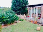 Chalet en venta en Dénia, La Xara La Sella. NUEVO Y...