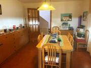 Chalet en venta en Dénia, La Xara La Sella. Te...