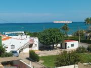 Chalet en venta en Dénia, L'Almadrava L'Estanyó....