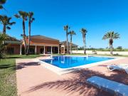 Chalet en venta en Dénia, L'Almadrava L'Estanyó....