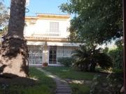 Chalet en venta en Denia, Las Marinas