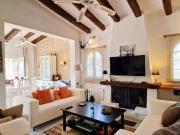 Chalet en venta en Denia, Las marinas