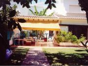 Chalet en venta en Denia, Las Marinas Km1 al Km 6