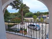 Chalet en venta en Denia, Las Rotas