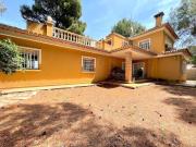 Chalet en venta en Denia, Las rotas