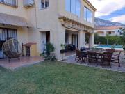 Chalet en venta en Denia, Las Rotas