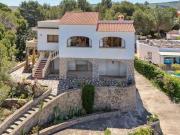 Chalet en venta en Denia, Las Rotas