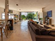 Chalet en venta en Dénia, Las Rotas Les Rotes. Amplia...