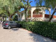 Chalet en venta en Dénia, Las Rotas Les Rotes. CHALET A...