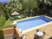 Chalet en venta en Dénia, Las Rotas Les Rotes. CHALET DE...