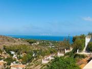 Chalet en venta en Dénia, Las Rotas Les Rotes. Chalet en... Chalet en venta en Dénia, Las Rotas Les Rotes. Chalet en...