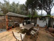 Chalet en venta en Dénia, Las Rotas Les Rotes. Chalet...