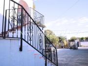 Chalet en venta en Dénia, Las Rotas Les Rotes. CHALET...