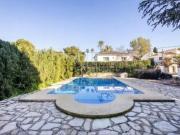 Chalet en venta en Dénia, Las Rotas Les Rotes. CHALET...